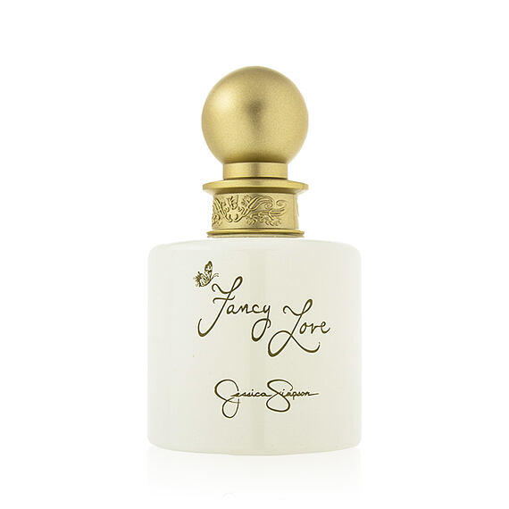 Jessica Simpson Fancy Love Eau De Parfum 100 ml (woman)
