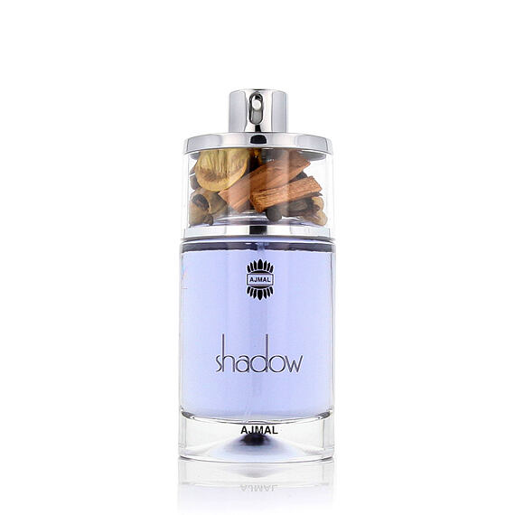 Ajmal Shadow II For Men Eau De Parfum 75 ml (man)