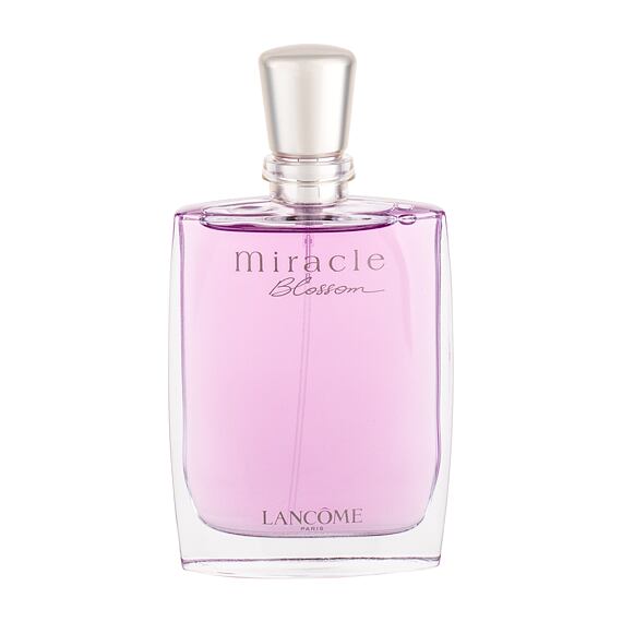 Lancôme Miracle Blossom Eau De Parfum 100 ml (woman)