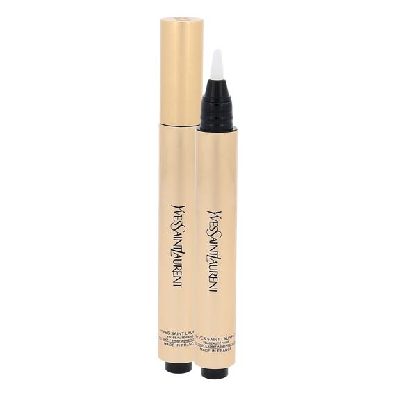 Yves Saint Laurent Touche Éclat Radiant Touch 2,5 ml