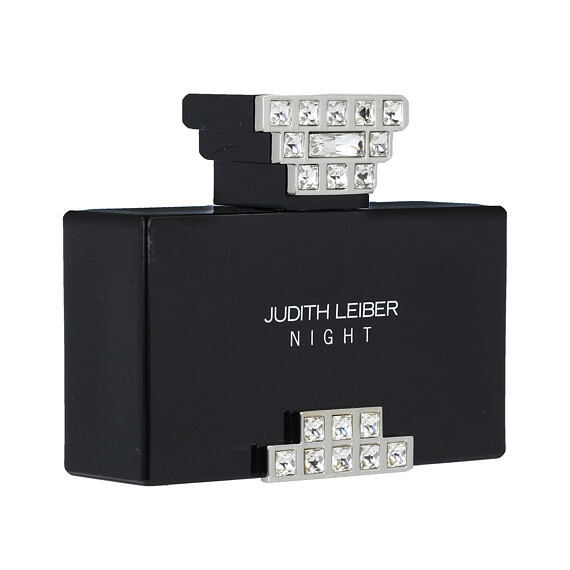 Judith Leiber Night Eau De Parfum 75 ml (woman)