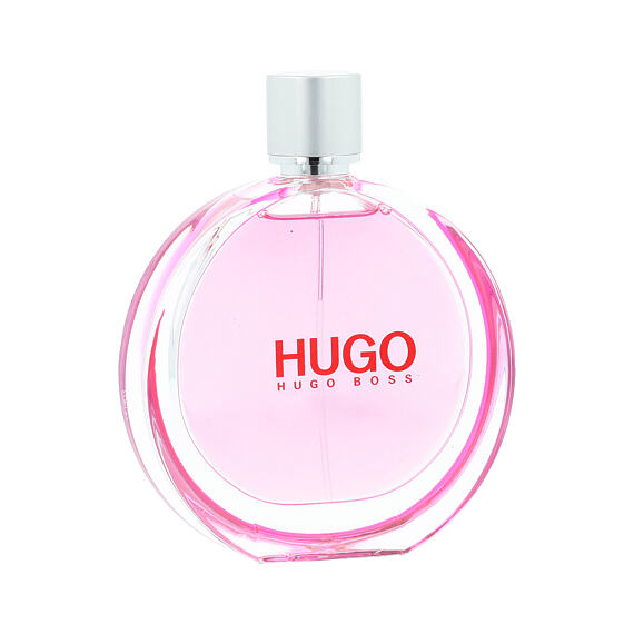 Hugo Boss Hugo Woman Extreme Eau De Parfum 75 ml (woman)