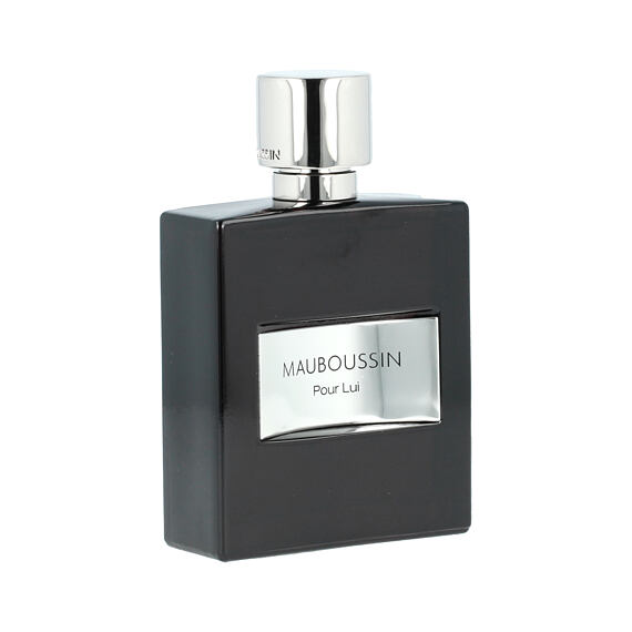 Mauboussin Pour Lui Eau De Parfum 100 ml (man)