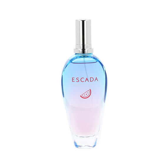 Escada Sorbetto Rosso Eau De Toilette 100 ml (woman)