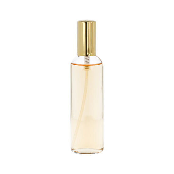 Guerlain Shalimar Eau De Toilette Refill 93 ml (woman)