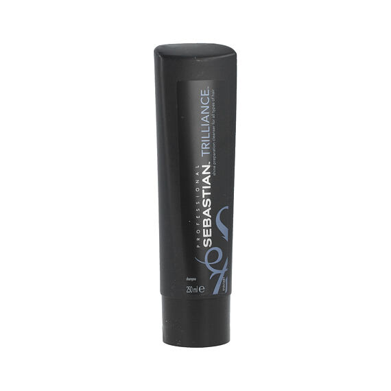 Sebastian Professional Trilliance Shampoo 250 ml