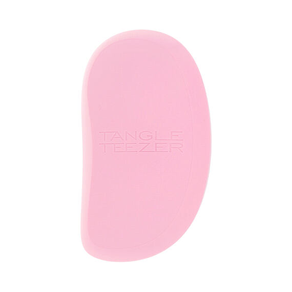 Tangle Teezer Salon Elite