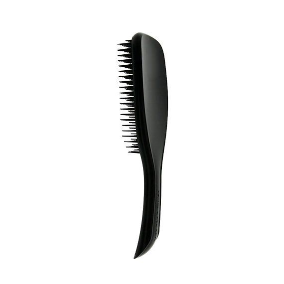 Tangle Teezer The Wet Detangler Large