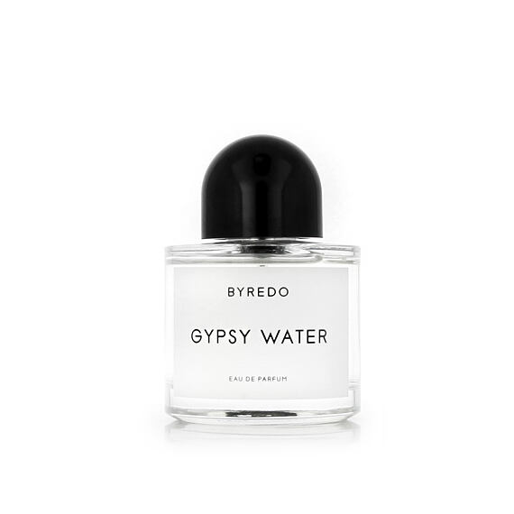 Byredo Gypsy Water Eau De Parfum 50 ml (unisex)