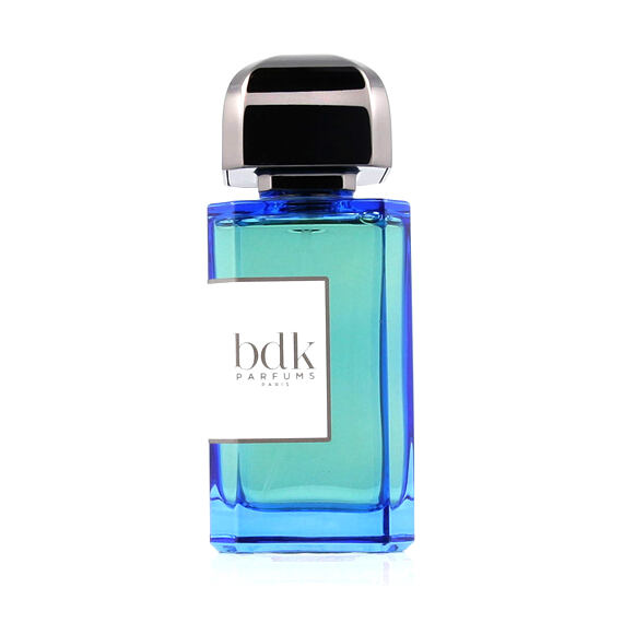BDK Parfums Citrus Riviera Eau De Parfum 100 ml (unisex)