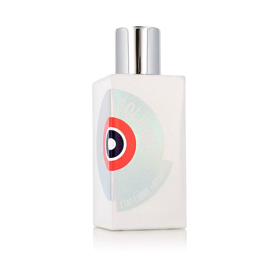 Etat Libre D’Orange Cologne Eau De Parfum 50 ml (unisex)