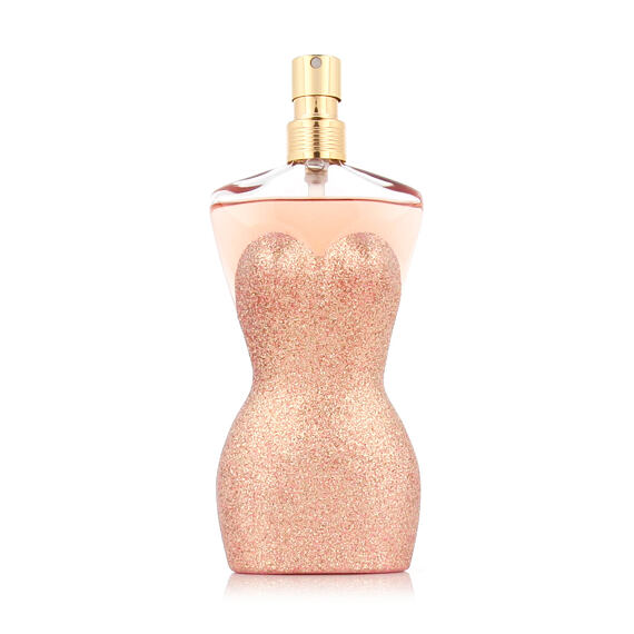 Jean Paul Gaultier Classique Pin Up Eau De Parfum 100 ml (woman)