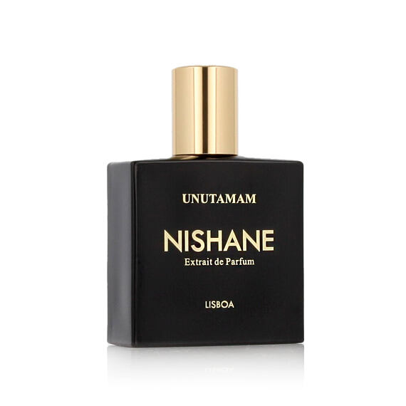 Nishane Unutamam Extrait de Parfum 30 ml (unisex)