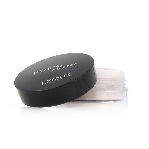 Artdeco Fixing Powder 10 g