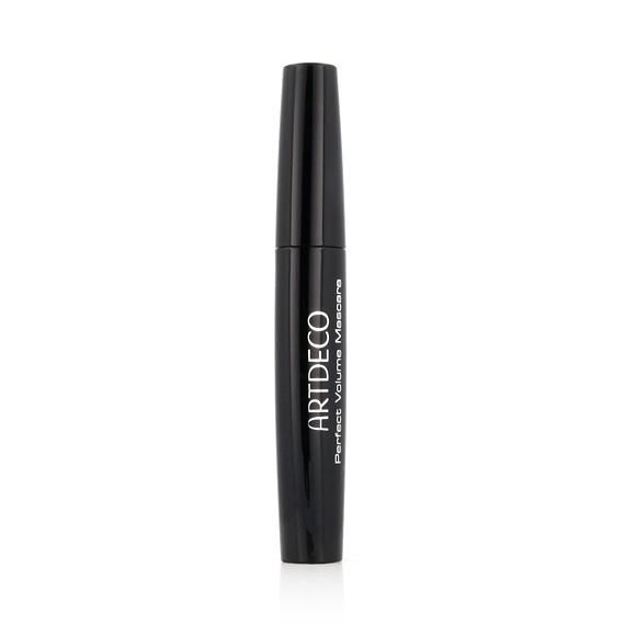 Artdeco Perfect Volume Mascara (21 Black) 10 ml