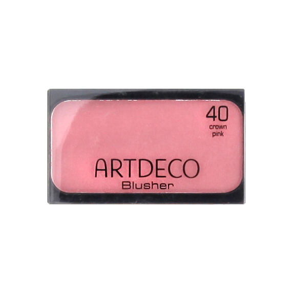 Artdeco Blusher 5 g