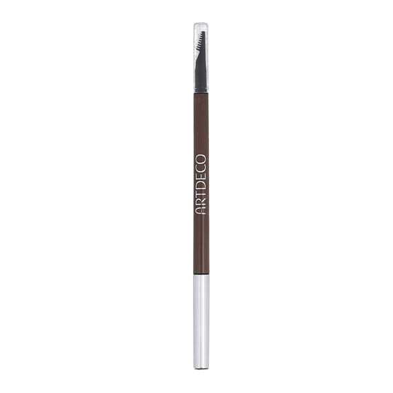 Artdeco Ultra Fine Brow Liner 0,09 g