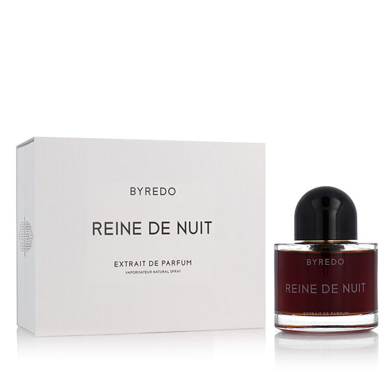 Byredo Reine de Nuit Extrait de Parfum 50 ml (unisex)