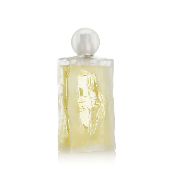 Leonard Paris Fabuleuse Eau De Toilette 100 ml (woman)