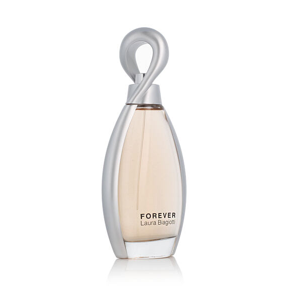 Laura Biagiotti Forever Touche d'Argent Eau De Parfum 100 ml (woman)