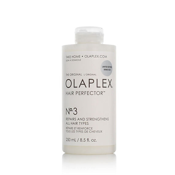 Olaplex No.3 Hair Perfector 250 ml