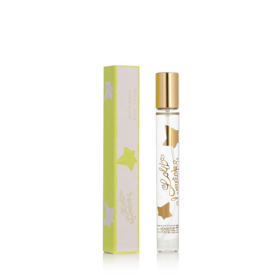 Lolita Lempicka Mon Premier Parfum Eau De Parfum 15 ml (woman)