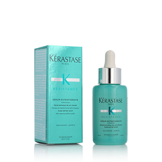 Kérastase Résistance Sérum Extentioniste 50 ml