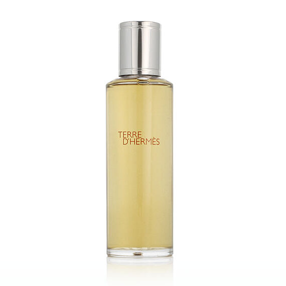 Hermès Terre D'Hermès Parfum Refill 125 ml (man)