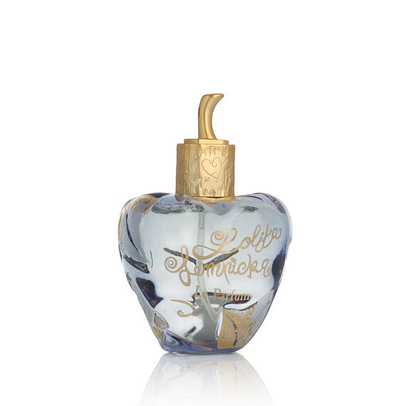 Lolita Lempicka Lolita Lempicka Le Parfum Eau De Parfum 50 ml (woman)