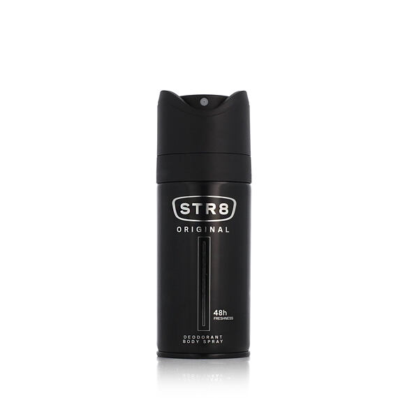 STR8 Original Deodorant Spray 150 ml (man)