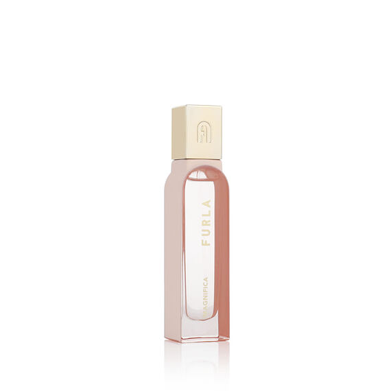 Furla Magnifica Eau De Parfum 30 ml (woman)