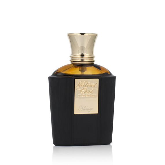 Blend Oud Mirage Eau De Parfum 60 ml (unisex)