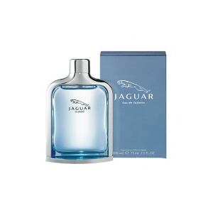 Jaguar New Classic Eau De Toilette 40 ml (man)