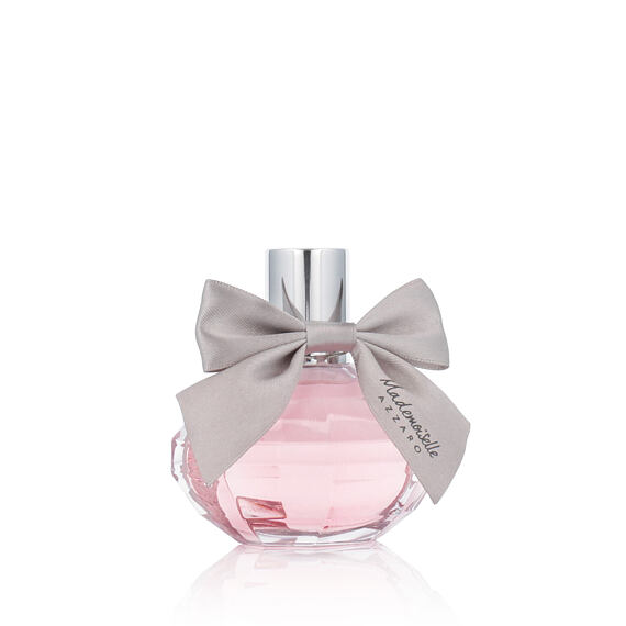Azzaro Mademoiselle Eau De Toilette 50 ml (woman)