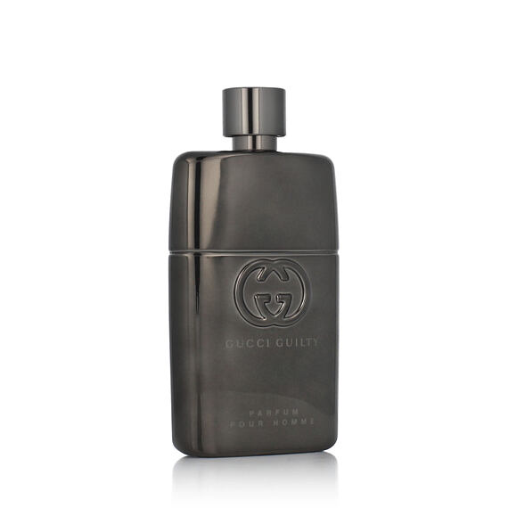 Gucci Guilty Pour Homme Parfum 90 ml (man)
