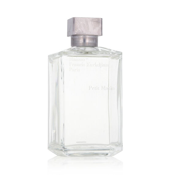 Maison Francis Kurkdjian Petit Matin Eau De Parfum 200 ml (unisex)