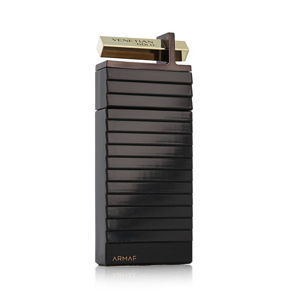 Armaf Venetian Gold Eau De Parfum 100 ml (unisex)