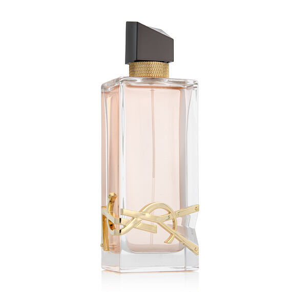 Yves Saint Laurent Libre Eau De Toilette 90 ml (woman)