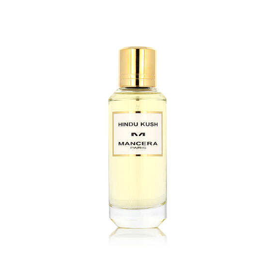 Mancera Paris Hindu Kush Eau De Parfum 60 ml (unisex)