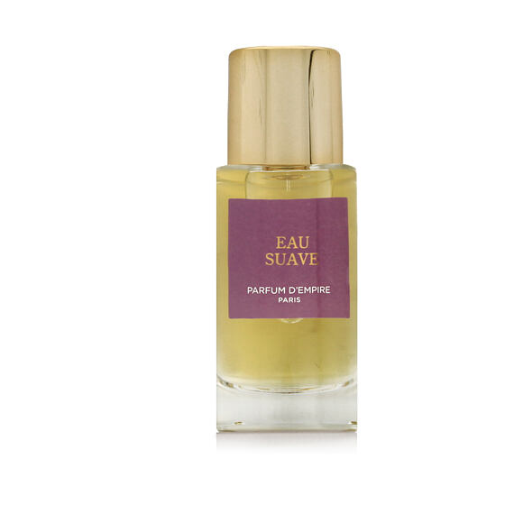 Parfum d'Empire Eau Suave Eau De Parfum 50 ml (woman)