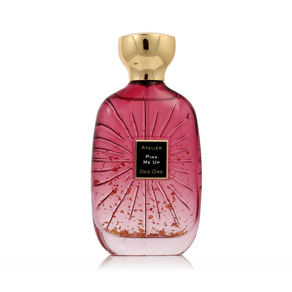 Atelier Des Ors Pink Me Up Eau De Parfum 100 ml (unisex)
