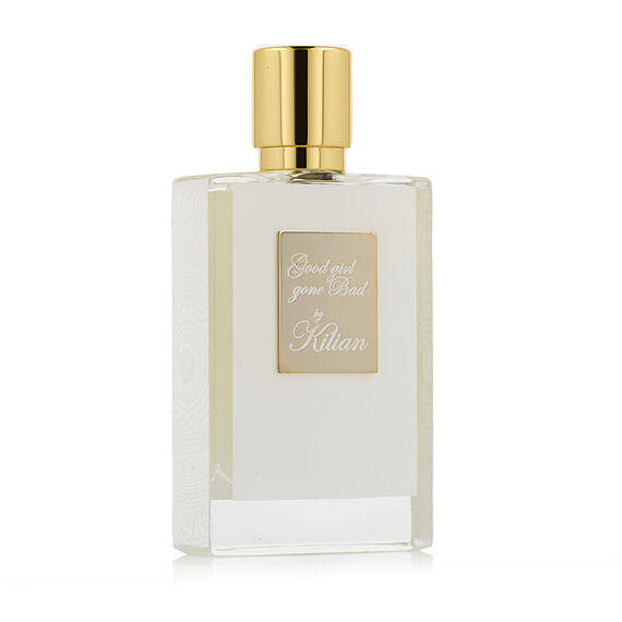 By Kilian Good Girl Gone Bad Eau De Parfum 50 ml (woman)