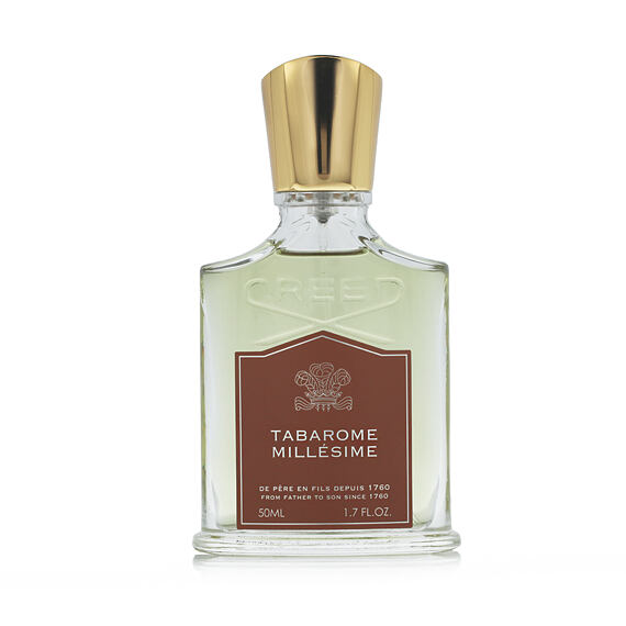 Creed Tabarome Millésime Eau De Parfum 50 ml (man)