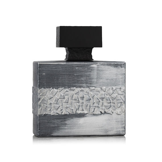 M.Micallef Royal Vintage Eau De Parfum 100 ml (man)