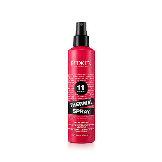 Redken Thermal Spray 11 250 ml
