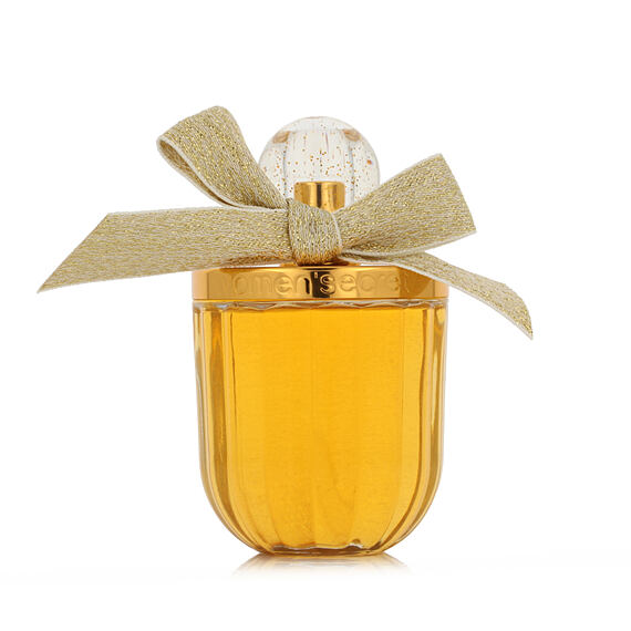 Women'Secret Gold Seduction Eau De Parfum 100 ml (woman)