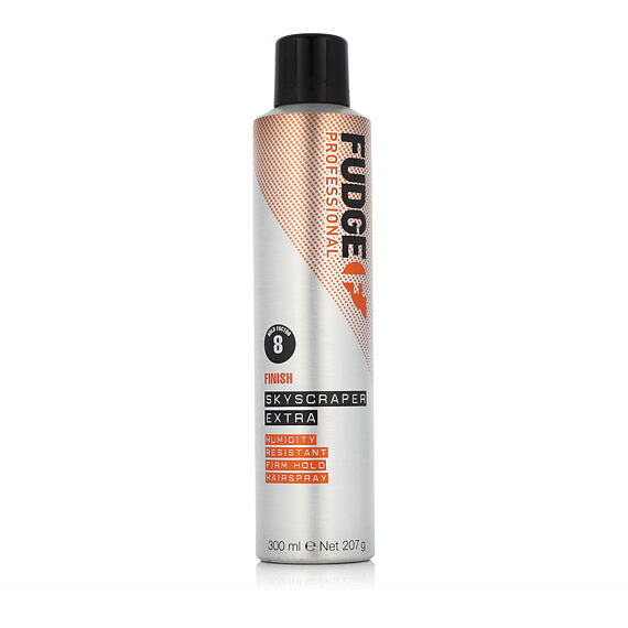 Fudge Finish Skyscraper Extra Hairspray 300 ml