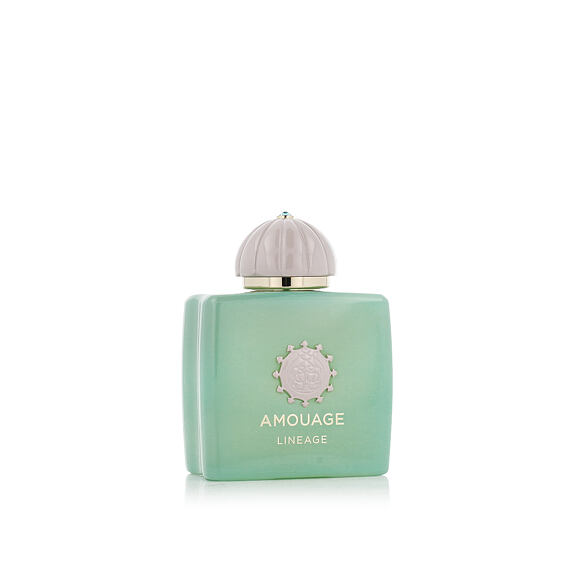 Amouage Lineage Eau De Parfum 100 ml (unisex)