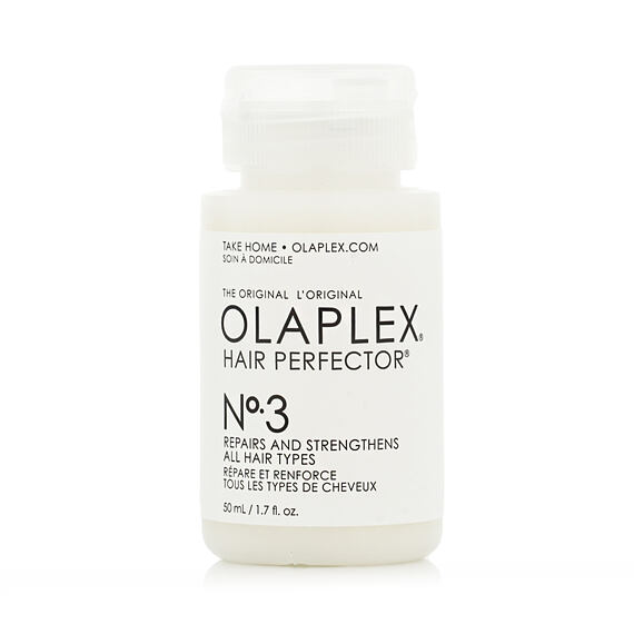 Olaplex No.3 Hair Perfector 50 ml