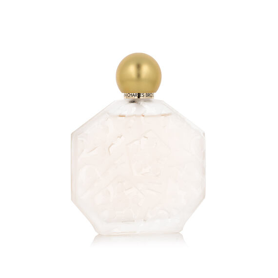 Jean-Charles Brosseau Ombre Rose L'Original Eau De Toilette 100 ml (woman)